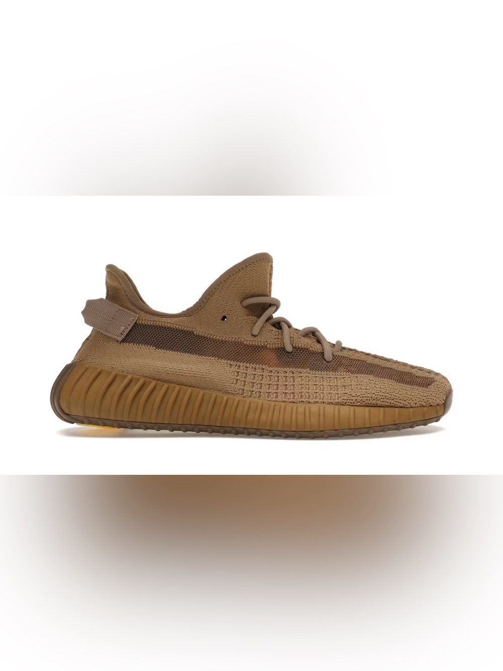 adidas Yeezy Boost 350 V2 Earth